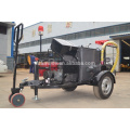 Asphalt Concrete Road Repair Crack Filling Sealing Machine FGF-100